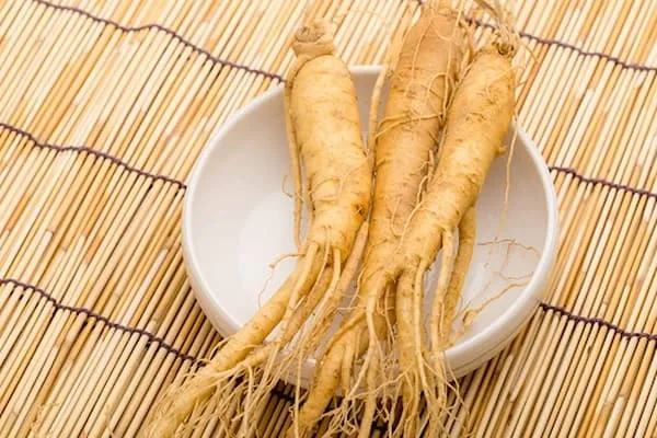 گیاه دارویی جینسینگ + قیمت خرید، کاربرد، مصارف و خواص