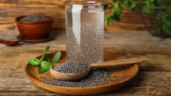 خرید گیاه دارویی دانه چیا + بهترین قیمت