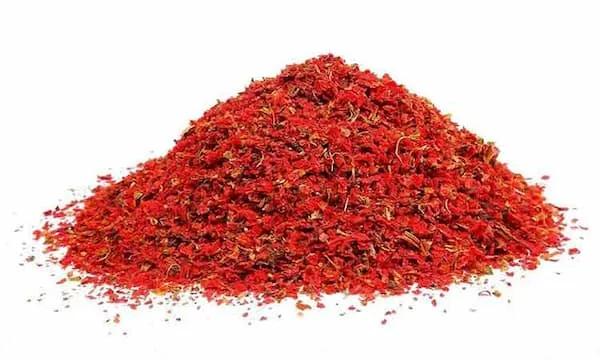 خرید گیاه دارویی گلنار فارسی + بهترین قیمت