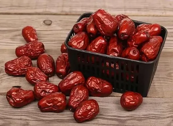 قیمت خرید گیاه دارویی عناب + خواص، معایب و مزایا